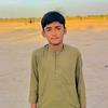 shahzaib.shar6