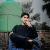 aalimmalik6162