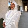 angelrwani6_