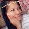 mylyndeleon23