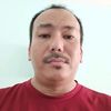 mohd.jamil033
