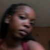 iamketurah0992