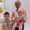 lesia.darmoroz