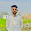 hunjra384