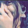 user61741150816813