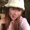 thanhthanh48562