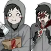 cindrom_typetto