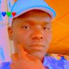 abdussamad.hassan1