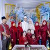 nursani.05