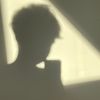 samuel_sybau