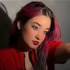 emily.vick321