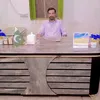 asif157661