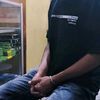 muhamadramadan7769