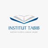 institut tabib