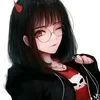 noletinhyeu12