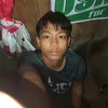 josh.earl.toyongan