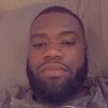 big.ricky24