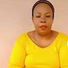MAMA PHINA