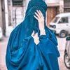 its_khan307