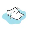th._.chii