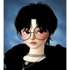 roblox.nino_fay11