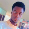 sergecyrille1
