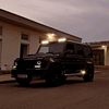 madoyan___777