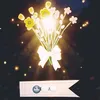 zra_096