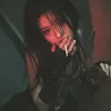 hime_ra21