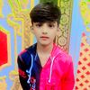abdullahjani638