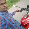 user9061217400322