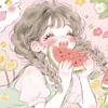 yumii_2402