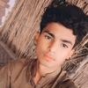 hashimbaloch858