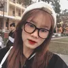 queenoi_