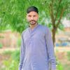 chyaseenmayo