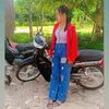 user7625810701753
