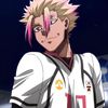 captainkiyora