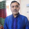 anisur.rahman755