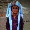 fahadkalhoro10