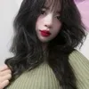 tinalee825