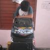 enproaudio