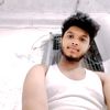 amdad7101