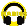 djs.marios