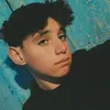 mzinn.oliver