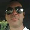 javi20386