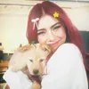 lovesdeeji
