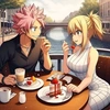 trn.cm.ly6.10nalu