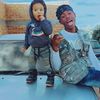 mkay.ndlovu