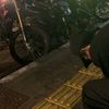 tokkkkkkk_13