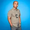 vince_masuka64